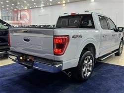 فۆرد F-150